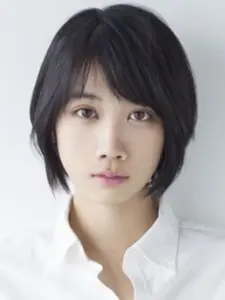 Honoka Matsumoto