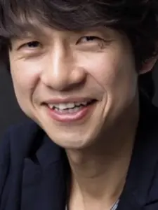 Yoshihiro Fukagawa