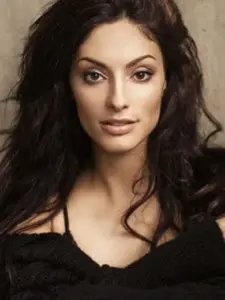 Erica Cerra