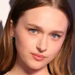 India Fowler