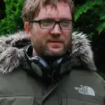 Matt Palmer