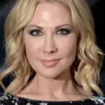 Desi Lydic