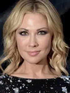 Desi Lydic