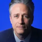 Τζον Στιούαρτ (Jon Stewart)