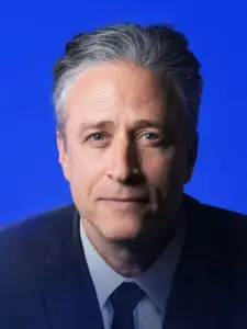 Τζον Στιούαρτ (Jon Stewart)