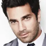 Michael Masini