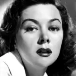 Gloria Grahame