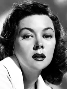 Gloria Grahame