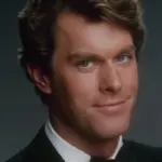 Κέβιν Κόνροϊ (Kevin Conroy)