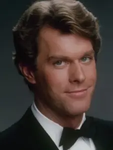 Κέβιν Κόνροϊ (Kevin Conroy)