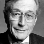 Τζον Νέβιλ (John Neville)