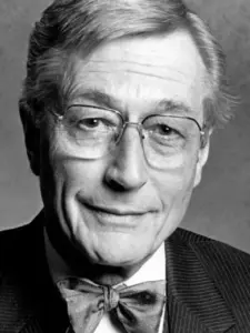 Τζον Νέβιλ (John Neville)