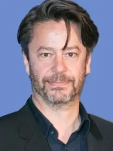 Thibault de Montalembert