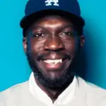 Rick Famuyiwa