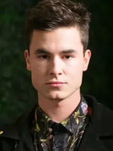 Kian Lawley