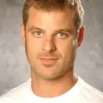 Ματ Στόουν (Matt Stone)
