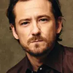 Λιούις Πούλμαν (Lewis Pullman)