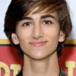 Sebastian Croft