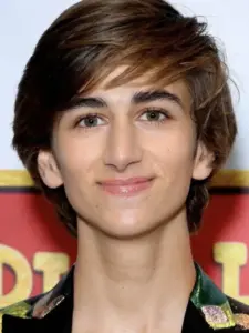 Sebastian Croft