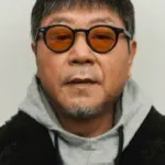 Fan Wei
