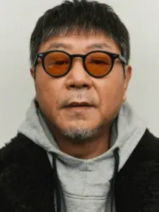 Fan Wei