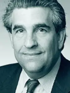 Robert Mandel