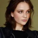 Lisa Vicari