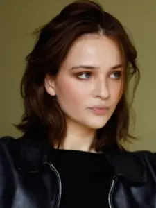 Lisa Vicari