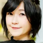 Rina Sato