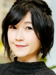 Rina Sato