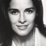 Joan Hackett