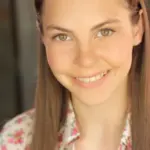 Kaitlyn Dias
