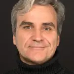 Tom Junod