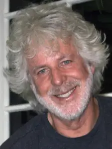 Charles Shyer