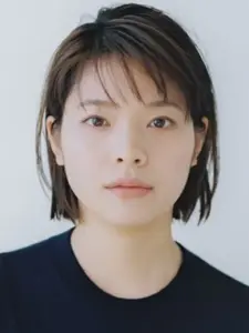 Yukino Kishii