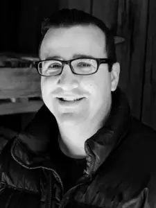 Phillip Glasser