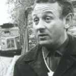 Clive Donner