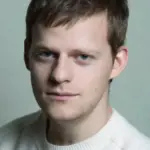 Λούκας Χέτζις (Lucas Hedges)