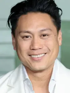 Jon M. Chu