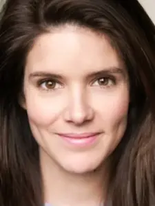 Sonya Cassidy