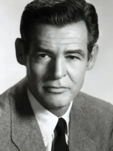 Robert Ryan