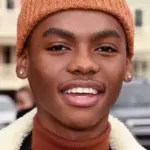 Jahi Di'Allo Winston