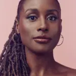 Ίσα Ρέι (Issa Rae)