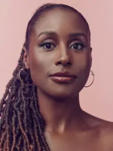 Ίσα Ρέι (Issa Rae)