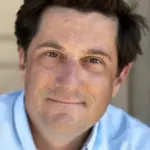 Μάικλ Σοουγουόλτερ (Michael Showalter)