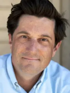 Μάικλ Σοουγουόλτερ (Michael Showalter)