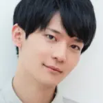 Shogo Sakata