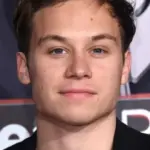 Finn Cole