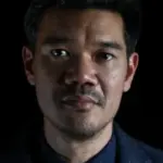 Ντέστιν Ντάνιελ Κρέτον (Destin Daniel Cretton)
