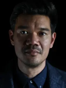Ντέστιν Ντάνιελ Κρέτον (Destin Daniel Cretton)
